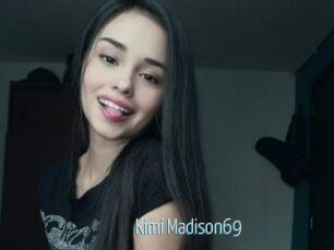 Kimi_Madison69