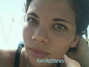 Kimi_Matthews