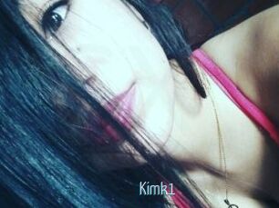 Kimk1