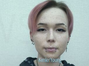 KimlerYoung