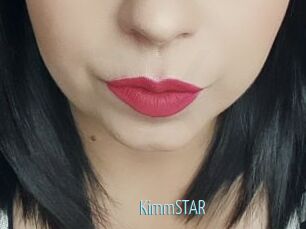 KimmSTAR