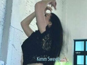 Kimm_Sweety