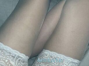 KimmiLeeYun