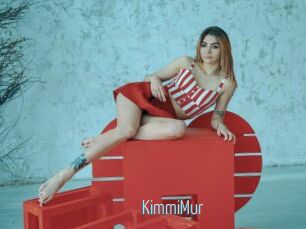 KimmiMur