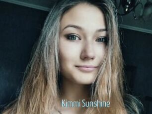 Kimmi_Sunshine