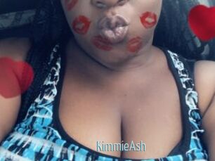 KimmieAsh