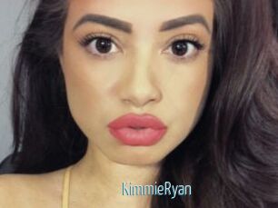 KimmieRyan