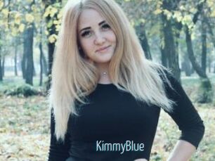 KimmyBlue_
