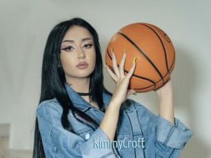 KimmyCroft