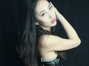 KimmyJey