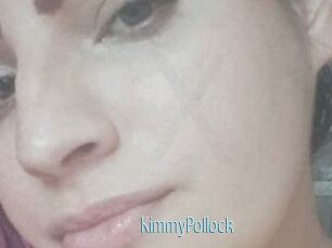 KimmyPollock
