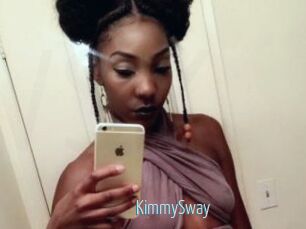KimmySway