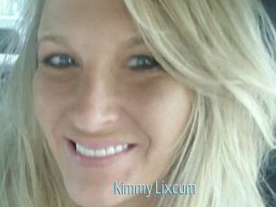 Kimmy_Lixcum