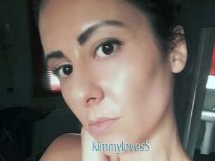 KimmylovesS