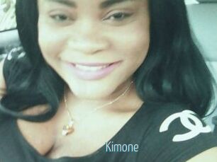 Kimone