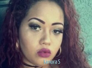 Kimora_S