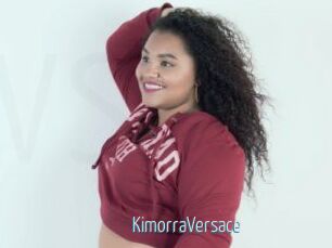 KimorraVersace