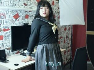 KimyLim
