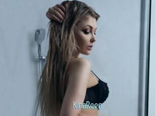 KinaReen