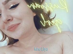 Kind_Lilya