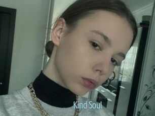 Kind_Soul