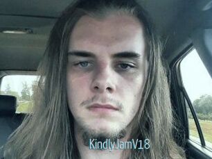 KindlyJamV18