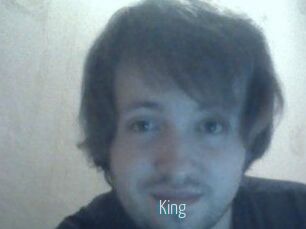 King