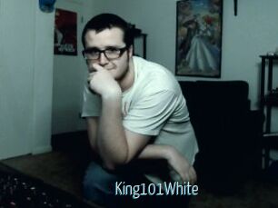 King101White