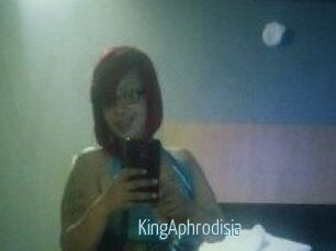 KingAphrodisia