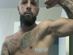 KingChef