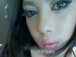 KingDOM_Doll69