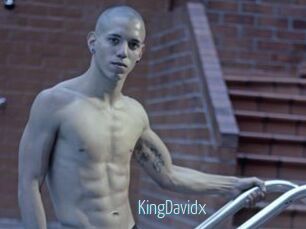 KingDavidx
