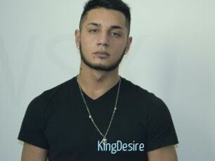 KingDesire