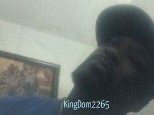 KingDom2265