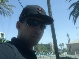 KingDong69