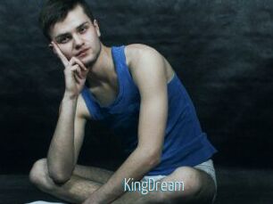 KingDream