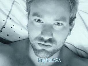 KingHubXXX
