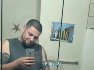 KingJ89