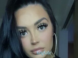KingKate