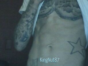 KingNut87