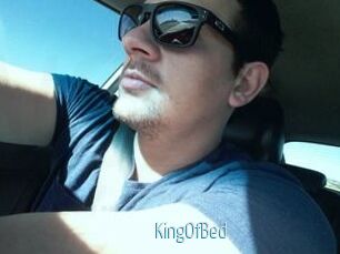 KingOfBed