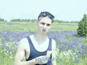 KingOfMadness