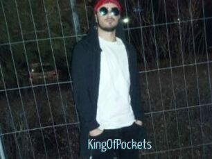 KingOfPockets