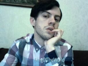 KingOfTheWorld