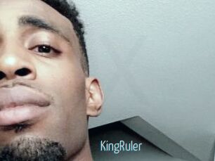 KingRuler