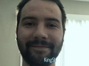 KingSh