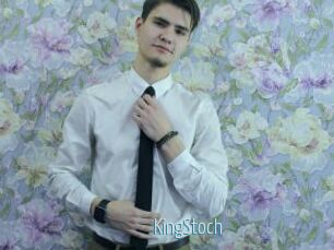 KingStoch