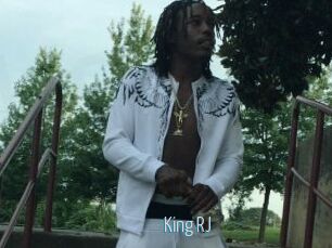 King_RJ
