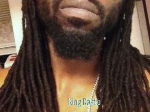 King_Rasta