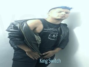King_Switch